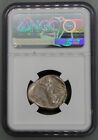 Attica  Ngc Choice Au  5 5-4 5   Ca  440-404 Bc  Athens  Ar Tetradrachm   Crest