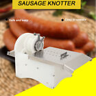 Manual Sausage Knotter 0-42mm Sausage Tying Machine Sausage Knotting Machine