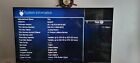 Tivo Roamio Plus 6 Tuner Tcd848000 Dvr W  3 Tb Storage   Lifetime All-in Service