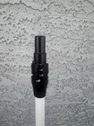 Fujikura Atmos Tour Spec Patriot Edition Foh 6r Reg Driver Shaft 45 5    Long