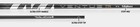 New Fujikura Ventus Tr Black Velocore  Driver Shaft-choose Flex  Adapter  Length