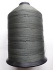 Upholstery Bonded Nylon Thread T-112 Foliage Green Arm Military Color 9 Pcs  