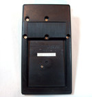 Sharp Vintage Calculator Model El-520 -- Solar Scientific