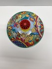 Vintage Schylling Metal Tin Toy Top Arthur