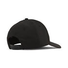 Puma Big Kids  Astor Adjustable Cap