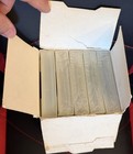 Nos Ibm Computer Data Tape Cartridge Cobol Fortran Programming Full Box 4 Sealed