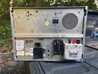 Motorola S-1327b Communications Service Monitor     Complete W  Manual   Cal