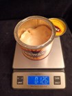 Original Formula Trewax Clear Paste Wax Polish 12 6 Oz Can