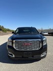 2020 Gmc Yukon Denali Sport Utility 4d