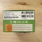 Seagate Storage Expansion Card 2tb Ssd - Nvme For Xbox Series X 