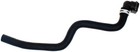 Dorman 626-709 Engine Heater Hose Assembly Compatible Select Chevrolet Models