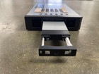 M 2 Flexbay Module For Dell Precision T5820 T7820 7865 T7920 66xhv No Ssd