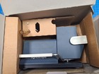 Signoscope Pro Tester Watermark Detector Finder For Stamps By Safe No 9886