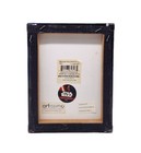 Star Wars Millennium Falcon Wall Art  Canvas Print