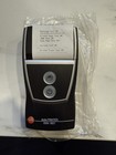 Testo 0554 0621 Bluetooth irda Printer