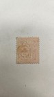 Ha1377  Switzerland 47