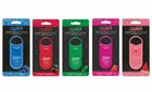 Doc Johnson Goodhead Deep Throat Oral Anesthetic Spray-choose Size   Flavor