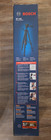 Tripod Bosch Bt150 Compact Extendable Tripod With Adjustable Legs - New In Box