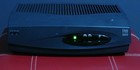 Cisco 1721 Model Cisco 1700 Series Modular Access Wan lan Router 47-15818-01