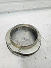 Omc Cobra Volvo Penta Flame Arrestor Oem 3854026 Freshwater
