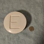 Vintage Excedrin  Large 3 7 8  Pill Aspirin Paper Weight