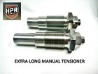 Hpr Long Manual Timing Cam Chain Tensioner  11- 18 Polaris 1000 570 900 Xp Rzr 