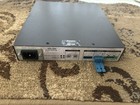 Extron Xpa 1002 Audio Power Amplifier