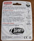 Duncan Butterfly Yo-yo Raising Cane s Chicken Fingers New