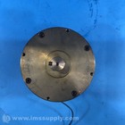 Placid Industries C 70 100-90-5 Magnetic Particle Clutch Usip