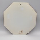 Limited Release 1990 s Walt Disney Vintage Mickey Mouse Road Stop Sign