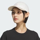 Adidas Women Saturday Hat