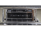 1957 57 Cadillac Newest Version Usa 630 Iii Aux Am fm Exact Fit