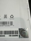Google Nest Protect Smoke   Carbon Monoxide Alarm 2nd Gen - S3000bwes Exp 08 33