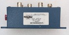 Milestek Mil-std-1553b Data Bus Coupler   90-50279 2 Circuit Switch Relay