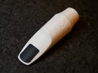 Js Custom Nova Tenor Saxophone Mouthpiece T2  0 105  
