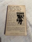 Folk Medicine - Vintage Vermont Doctors Guide Paperback Dc Jarvis Md  1965