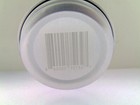 Father Farleys Triple Blessed Holy Salt  1oz   Free Shipping  Lqqk Now 