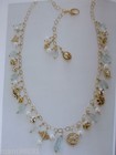 Beading Pattern Book Simply Stunning Jewelry   Earrings  Necklaces  Bracelets   