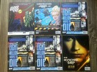 The Highest House  1-6 Complete Series Lot Nm Idw Mike Carey Tv Show Optioned 