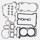 New For Polaris Rzr Xp1000 Xp 4 16-20 Ranger 900 14-18 Complete Gasket Seals Kit