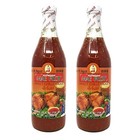  Sweet Chilli Sauce 25fl oz  2 Pack 
