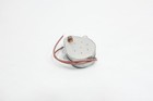 Tork 201 Timing Motor 208-277v-ac
