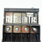 Genuine Mitsubishi Outlander Lancer Junction Block Fusible Link 8571a019