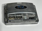 Control Module For Pride Mobility Legend Sc3000 sc3400 70 Amp Egis Controller