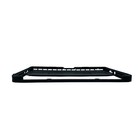 Dell Commercial Grade Case For Latitude 7320 Detachable Rg1322c 0g7ng4
