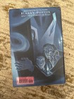 Harry Potter And The Order Of The Phoenix By J  K  Rowling  Usa 1st Edition