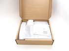 New Cisco Cp-7821-3pcc-k9 7821 Voip Phone With Firmware Installed