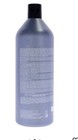 Redken Color Extend Graydiant Silver Conditioner 33 8 Oz New