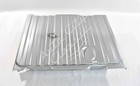 Gas Tank For 1961-1967 Econoline Van   Truck