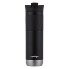 Contigo Byron 2 0 Stainless Steel Travel Mug With Snapseal Lid - 24oz